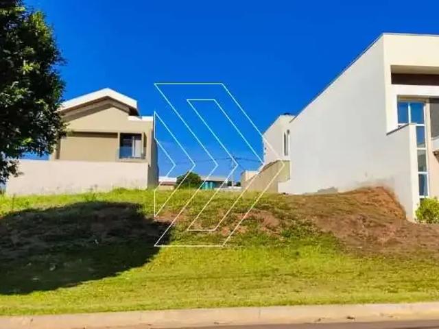 Terreno venda em Região Imediata de Marília, Marília