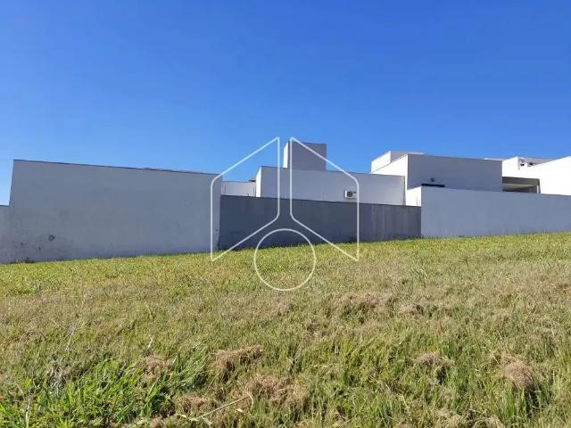 Terreno venda em Região Imediata de Franca, Juranda