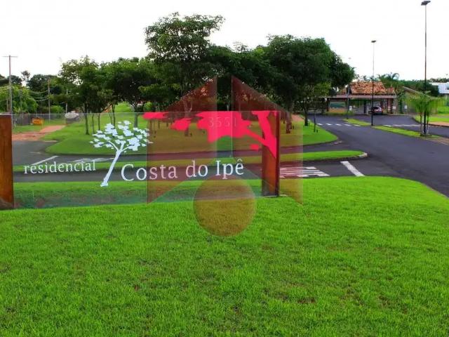 Terreno venda em Região Imediata de Marília, Marília