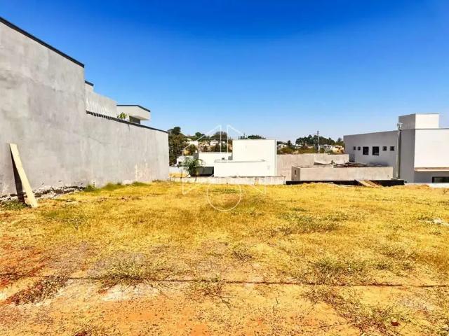 Terreno venda em Região Imediata de Marília, Marília