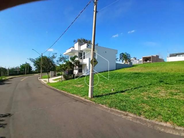 Terreno venda em Região Imediata de Marília, Marília