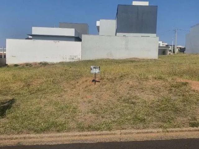 Terreno venda em Região Imediata de Marília, Marília