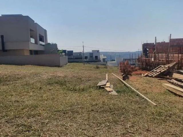 Terreno venda em Região Imediata de Marília, Marília