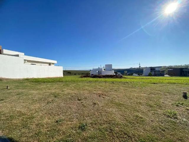 Terreno venda em Marília, Região Geográfica Intermediária de Marília