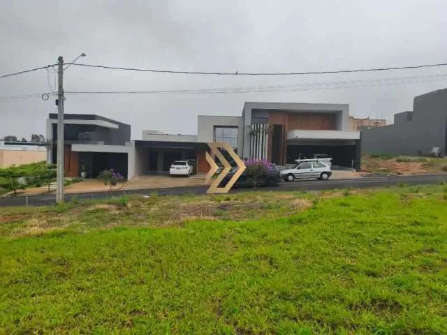 Terreno venda em Região Imediata de Marília, Marília