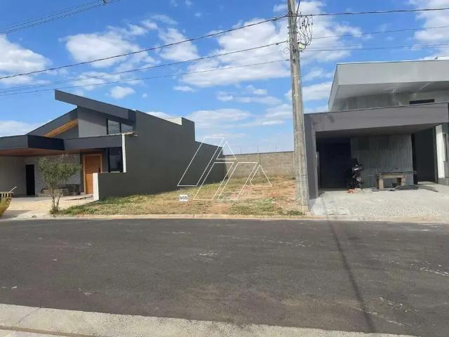 Terreno venda em Região Imediata de Marília, Marília