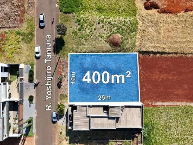 Terreno venda em Região Geográfica Imediata de Maringá, Maringá