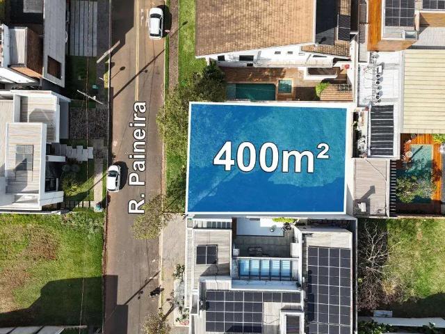 Terreno venda em Região Geográfica Imediata de Maringá, Maringá