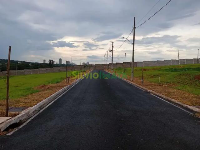 Terreno venda em Região Geográfica Imediata de Maringá, Maringá