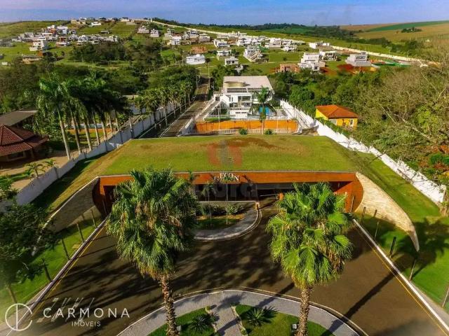 Terreno venda em Região Geográfica Imediata de Paranavaí, Marilena