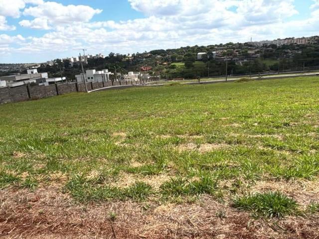 Terreno venda em Região Geográfica Imediata de Maringá, Maringá