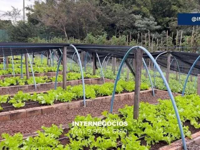 Terreno venda em Região Geográfica Imediata de Maringá, Maringá
