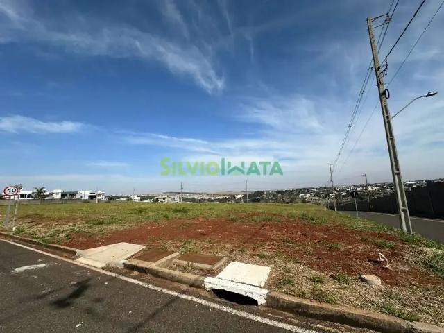 Terreno venda em Região Geográfica Imediata de Maringá, Maringá
