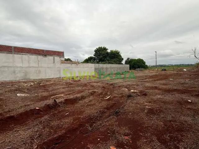 Terreno venda em Região Geográfica Imediata de Maringá, Maringá