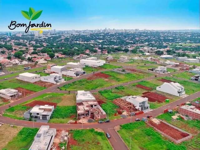 Terreno venda em Região Geográfica Imediata de Maringá, Maringá