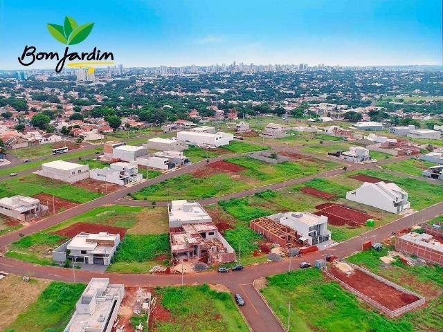 Terreno venda em Região Geográfica Imediata de Maringá, Maringá