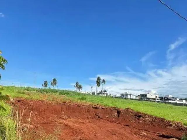 Terreno venda em Região Geográfica Imediata de Maringá, Maringá