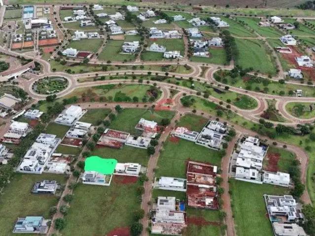 Terreno venda em Região Geográfica Imediata de Maringá, Maringá