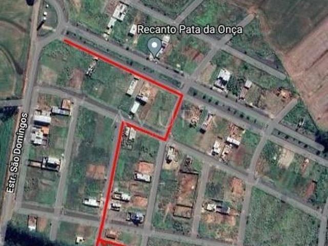Terreno venda em Região Geográfica Imediata de Maringá, Maringá