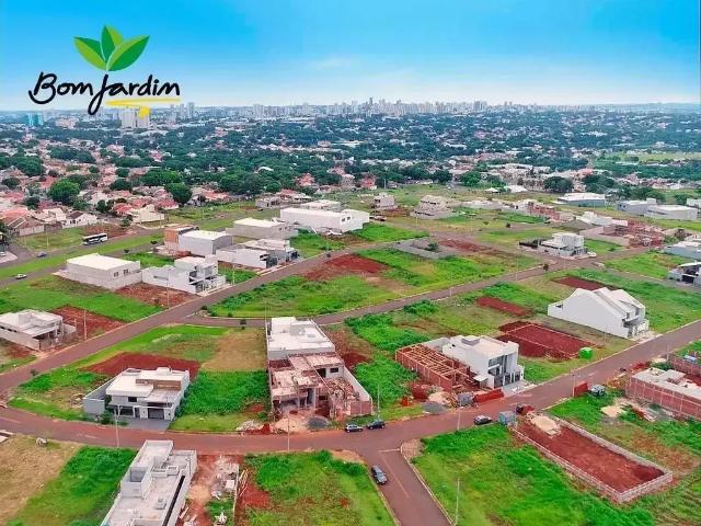 Terreno venda em Região Geográfica Imediata de Maringá, Maringá