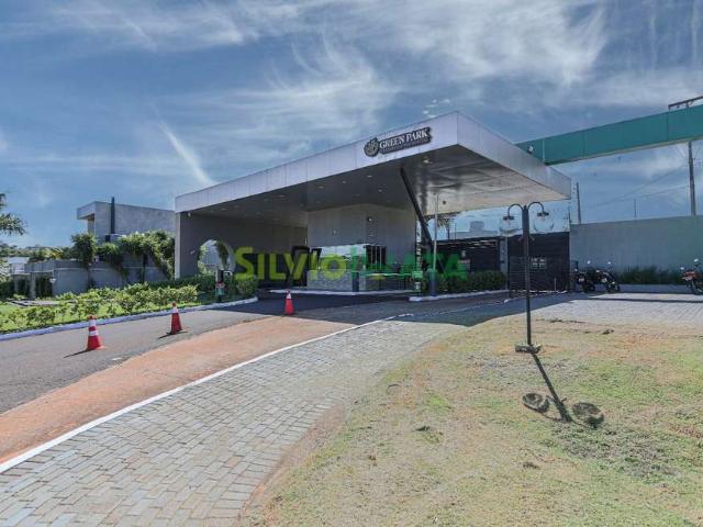 Terreno venda em Região Geográfica Imediata de Maringá, Maringá