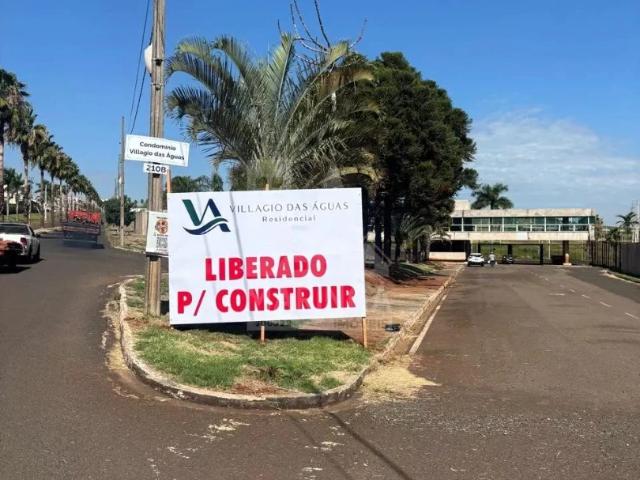 Terreno venda em Região Geográfica Imediata de Maringá, Maringá