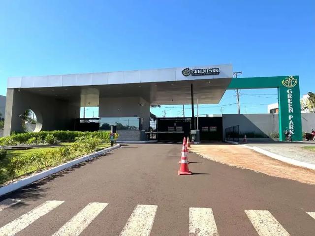 Terreno venda em Região Geográfica Imediata de Maringá, Maringá