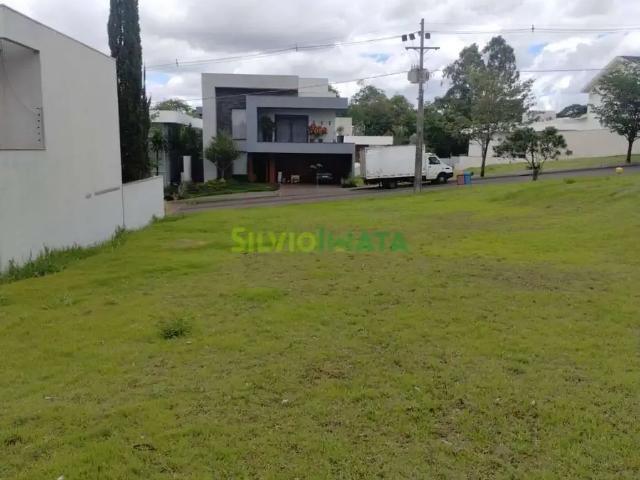 Terreno venda em Região Geográfica Imediata de Maringá, Maringá