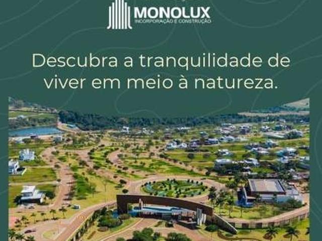 Terreno venda em Região Geográfica Imediata de Maringá, Maringá