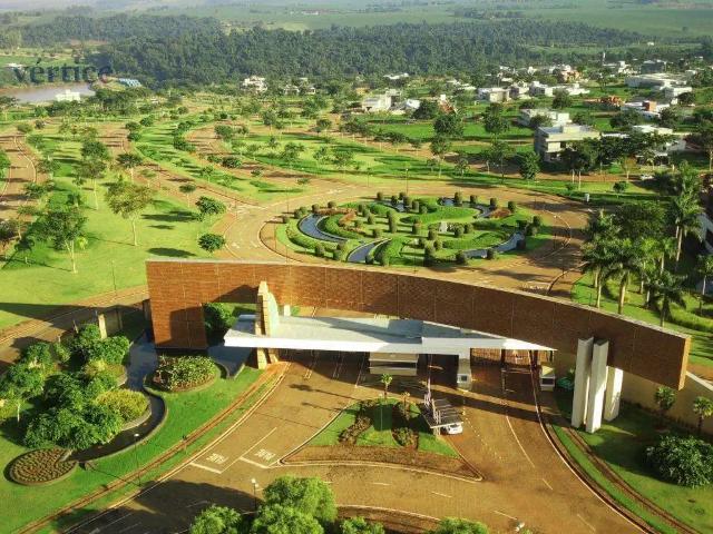Terreno venda em Região Geográfica Imediata de Maringá, Maringá