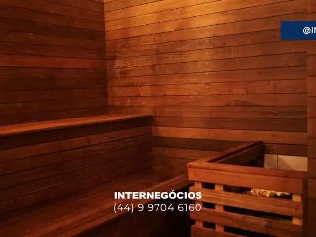 Terreno venda em Região Geográfica Imediata de Londrina, Londrina
