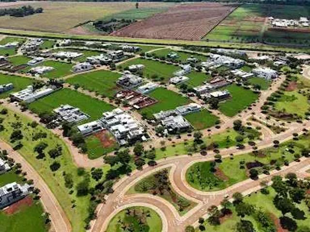 Terreno venda em Região Geográfica Imediata de Maringá, Maringá