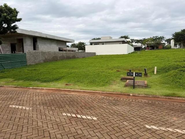 Terreno venda em Região Geográfica Imediata de Maringá, Maringá