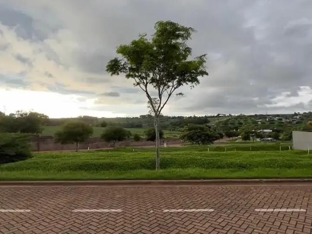 Terreno venda em Região Geográfica Imediata de Maringá, Maringá
