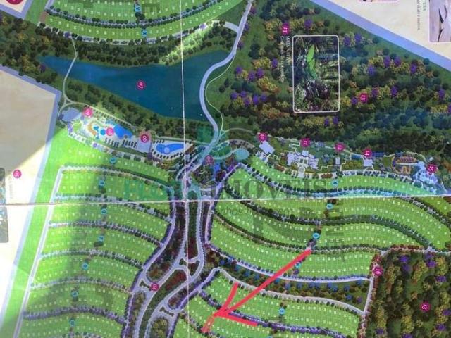 Terreno venda em Região Geográfica Imediata de Maringá, Maringá