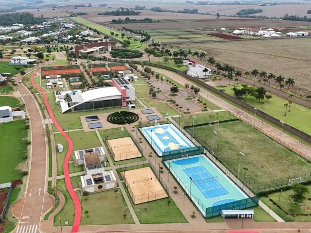 Terreno venda em Região Geográfica Imediata de Maringá, Maringá