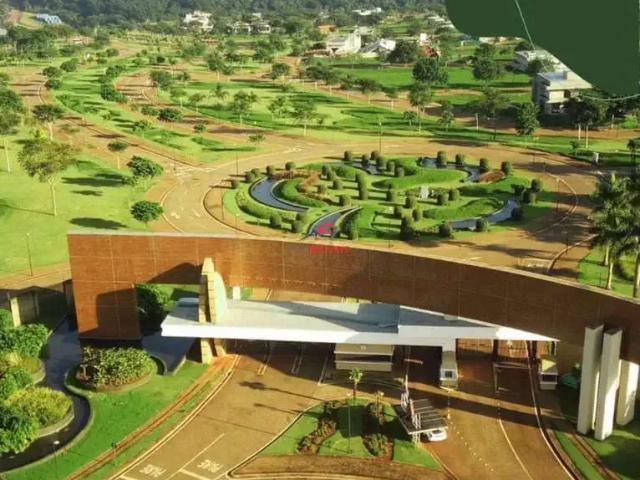 Terreno venda em Região Geográfica Imediata de Maringá, Maringá