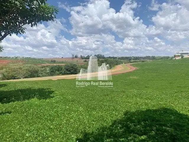 Terreno venda em Região Geográfica Imediata de Maringá, Maringá