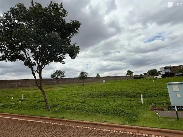 Terreno venda em Região Geográfica Imediata de Maringá, Maringá