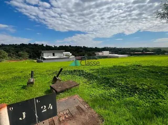 Terreno venda em Região Geográfica Imediata de Maringá, Maringá