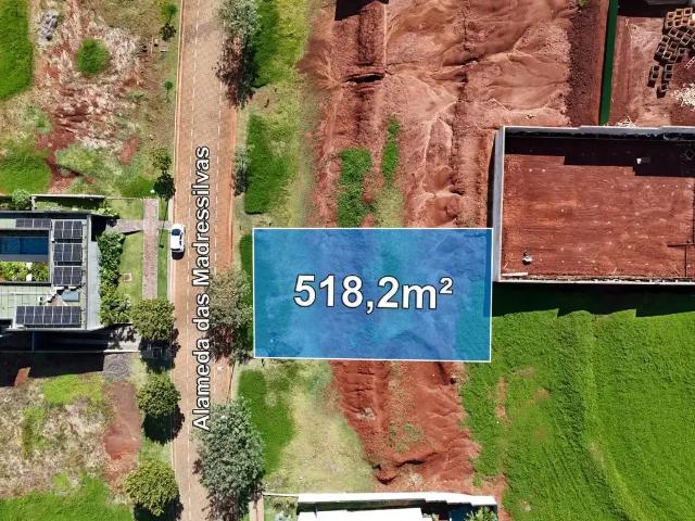Terreno venda em Região Geográfica Imediata de Maringá, Maringá