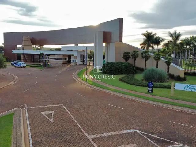Terreno venda em Região Geográfica Imediata de Maringá, Maringá