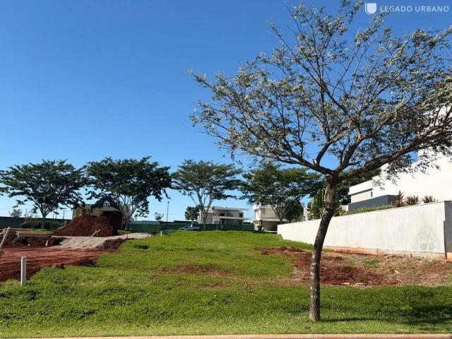 Terreno venda em Região Geográfica Imediata de Maringá, Maringá