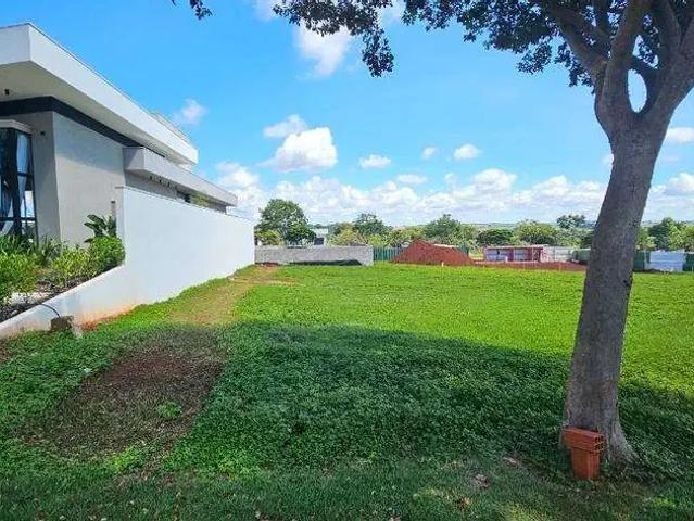 Terreno venda em Região Geográfica Imediata de Vitória, Região Metropolitana da Grande Vitória