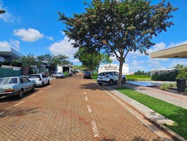 Terreno venda em Região Geográfica Imediata de Vitória, Região Metropolitana da Grande Vitória