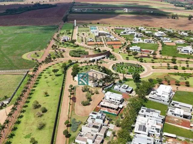 Terreno venda em Região Geográfica Imediata de Maringá, Maringá