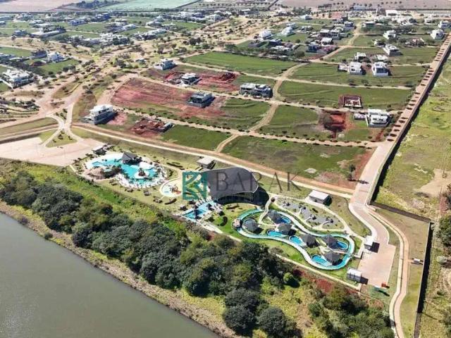 Terreno venda em Região Geográfica Imediata de Maringá, Maringá