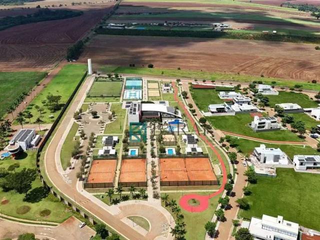 Terreno venda em Região Geográfica Imediata de Maringá, Maringá