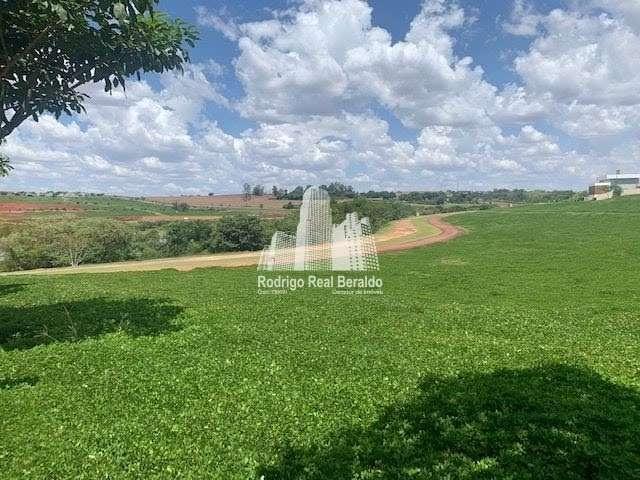 Terreno venda em Região Geográfica Imediata de Maringá, Maringá