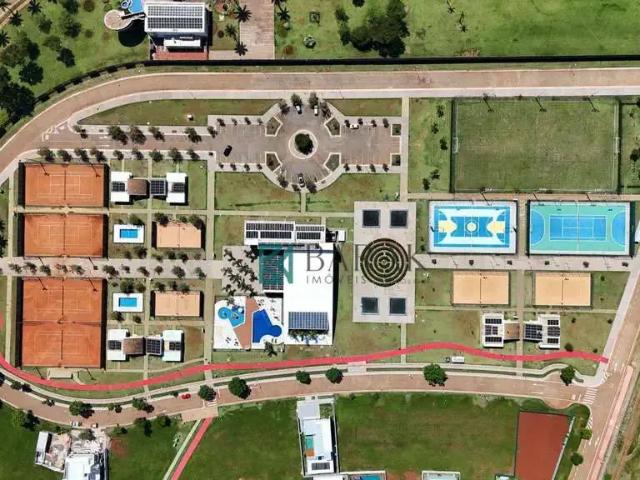 Terreno venda em Região Geográfica Imediata de Maringá, Maringá